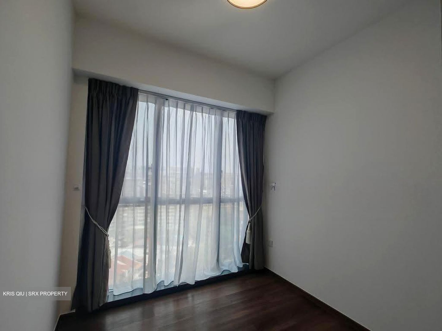 Bartley Vue (D19), Apartment #613831821